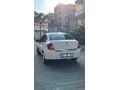 Sahibinden Renault Symbol 1.5 dCi Authentique 2012