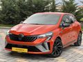 ///HATASIZ BOYASIZ 2024 MODEL 14 BİNDE GARANTİLİ ///