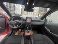 ///HATASIZ BOYASIZ 2024 MODEL 14 BİNDE GARANTİLİ ///