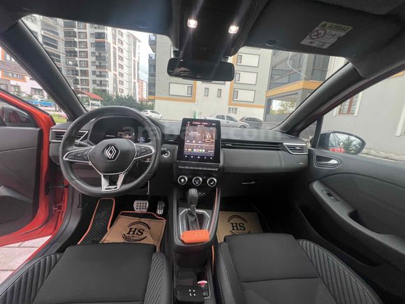 ///HATASIZ BOYASIZ 2024 MODEL 14 BİNDE GARANTİLİ ///