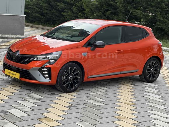 ///HATASIZ BOYASIZ 2024 MODEL 14 BİNDE GARANTİLİ ///
