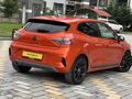 ///HATASIZ BOYASIZ 2024 MODEL 14 BİNDE GARANTİLİ ///