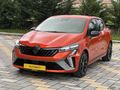 ///HATASIZ BOYASIZ 2024 MODEL 14 BİNDE GARANTİLİ ///
