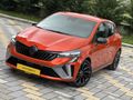 ///HATASIZ BOYASIZ 2024 MODEL 14 BİNDE GARANTİLİ ///