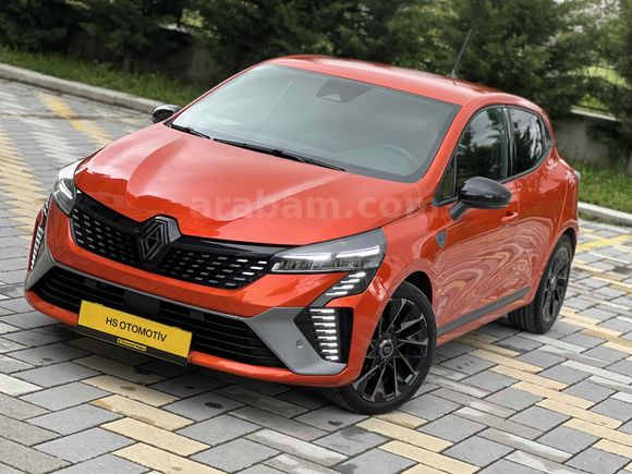 ///HATASIZ BOYASIZ 2024 MODEL 14 BİNDE GARANTİLİ ///