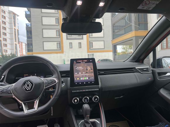 ///HATASIZ BOYASIZ 2024 MODEL 14 BİNDE GARANTİLİ ///