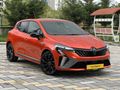 ///HATASIZ BOYASIZ 2024 MODEL 14 BİNDE GARANTİLİ ///