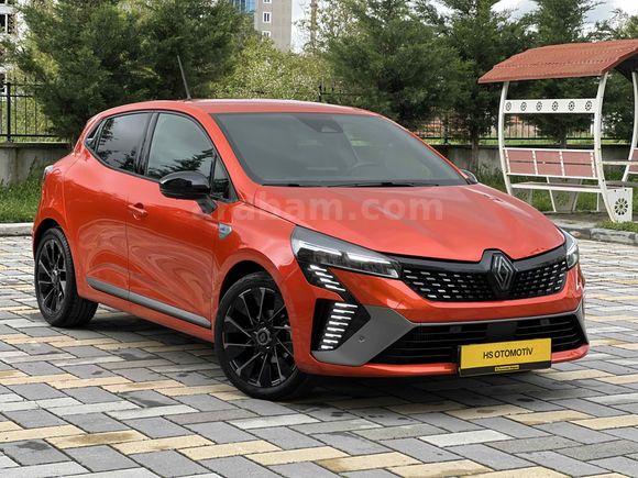 ///HATASIZ BOYASIZ 2024 MODEL 14 BİNDE GARANTİLİ ///