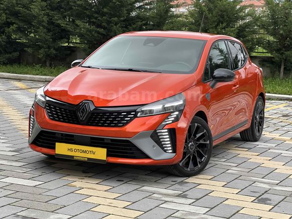 ///HATASIZ BOYASIZ 2024 MODEL 14 BİNDE GARANTİLİ ///