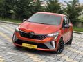 ///HATASIZ BOYASIZ 2024 MODEL 14 BİNDE GARANTİLİ ///