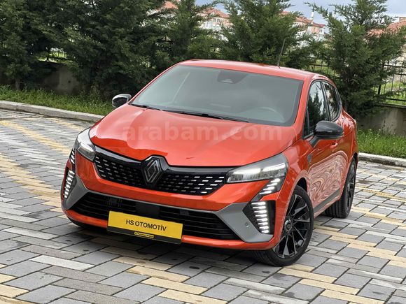 ///HATASIZ BOYASIZ 2024 MODEL 14 BİNDE GARANTİLİ ///