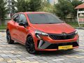 ///HATASIZ BOYASIZ 2024 MODEL 14 BİNDE GARANTİLİ ///