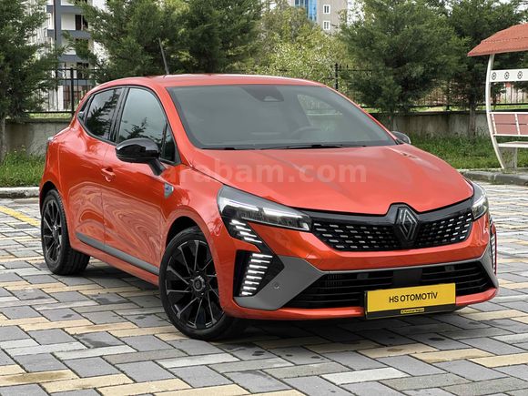 ///HATASIZ BOYASIZ 2024 MODEL 14 BİNDE GARANTİLİ ///