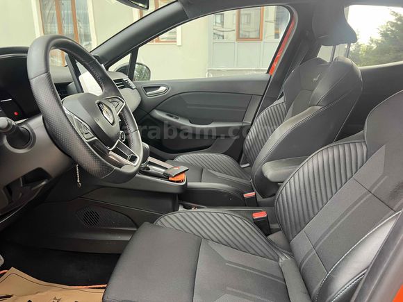 ///HATASIZ BOYASIZ 2024 MODEL 14 BİNDE GARANTİLİ ///