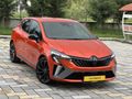 ///HATASIZ BOYASIZ 2024 MODEL 14 BİNDE GARANTİLİ ///