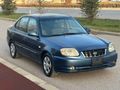 Sahibinden Hyundai Accent 1.3 Admire 2006 Model