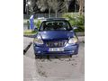 Sahibinden Hyundai Accent 1.3 Admire 2006 Model