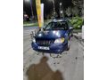 Sahibinden Hyundai Accent 1.3 Admire 2006 Model