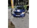 Sahibinden Hyundai Accent 1.3 Admire 2006 Model