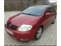 Toyota Corolla 1.6 Terra