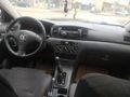 Toyota Corolla 1.6 Terra