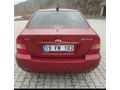 Toyota Corolla 1.6 Terra