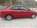Toyota Corolla 1.6 Terra