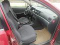 Toyota Corolla 1.6 Terra