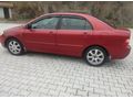 Toyota Corolla 1.6 Terra