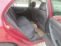 Toyota Corolla 1.6 Terra