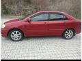 Toyota Corolla 1.6 Terra