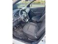 2017 MODEL SEYMBOL 1.5 DİZEL KM ORJİNAL 185 BİNDE
