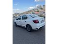 2017 MODEL SEYMBOL 1.5 DİZEL KM ORJİNAL 185 BİNDE