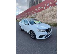 2017 MODEL SEYMBOL 1.5 DİZEL KM ORJİNAL 185 BİNDE