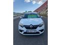 2017 MODEL SEYMBOL 1.5 DİZEL KM ORJİNAL 185 BİNDE