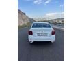 2017 MODEL SEYMBOL 1.5 DİZEL KM ORJİNAL 185 BİNDE