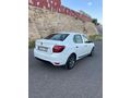 2017 MODEL SEYMBOL 1.5 DİZEL KM ORJİNAL 185 BİNDE