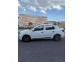 2017 MODEL SEYMBOL 1.5 DİZEL KM ORJİNAL 185 BİNDE