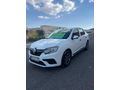 2017 MODEL SEYMBOL 1.5 DİZEL KM ORJİNAL 185 BİNDE