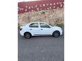 2017 MODEL SEYMBOL 1.5 DİZEL KM ORJİNAL 185 BİNDE