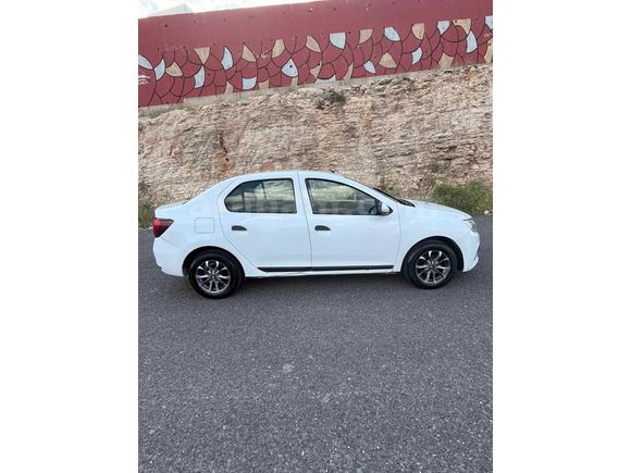 2017 MODEL SEYMBOL 1.5 DİZEL KM ORJİNAL 185 BİNDE