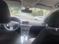 İlk Sahibinden Opel Astra 1.3 CDTI Elegance 2010 Model