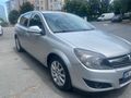 İlk Sahibinden Opel Astra 1.3 CDTI Elegance 2010 Model