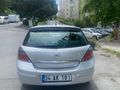 İlk Sahibinden Opel Astra 1.3 CDTI Elegance 2010 Model