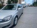 İlk Sahibinden Opel Astra 1.3 CDTI Elegance 2010 Model