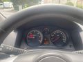 İlk Sahibinden Opel Astra 1.3 CDTI Elegance 2010 Model