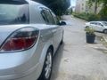 İlk Sahibinden Opel Astra 1.3 CDTI Elegance 2010 Model