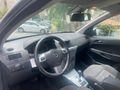 İlk Sahibinden Opel Astra 1.3 CDTI Elegance 2010 Model