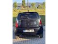 Sahibinden Chery Kimo 1.3 Forza 2011 Model Bursa