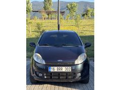Sahibinden Chery Kimo 1.3 Forza 2011 Model Bursa